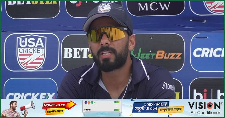বিশ্বকে নিজেদের প্রতিভা দেখিয়ে দিতে চান আলী